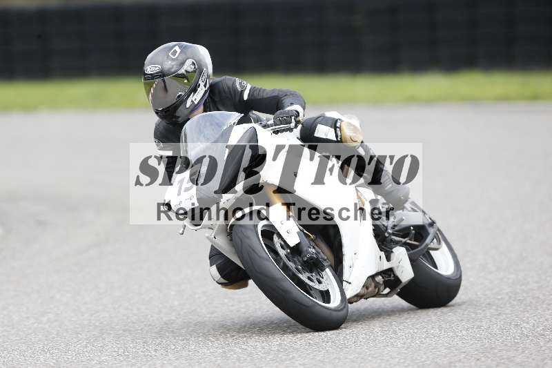 /38 02.08.2025 TIMMOT ADR/Gruppe C/15